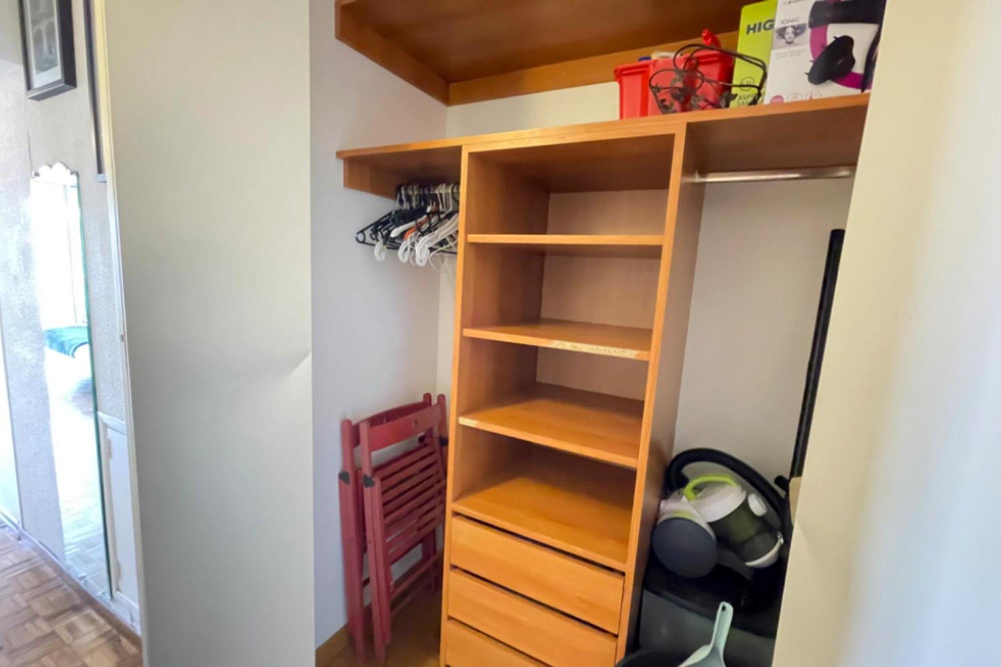 Prado - Proche Stade Velodrome Apartment Marseille Ngoại thất bức ảnh